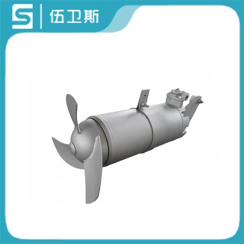 QJB潛水攪拌機.jpg